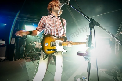 deathcab_for_cutie_freo_arts_wyliepic_2_09_51.png
