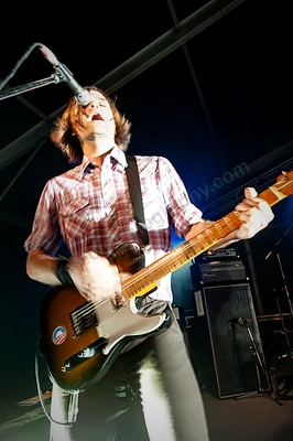 deathcab_for_cutie_freo_arts_wyliepic_2_09_52.png
