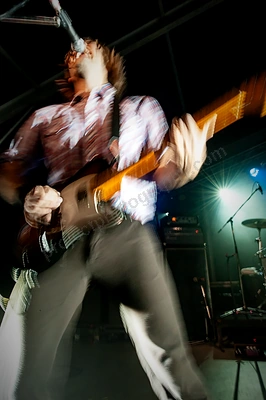 deathcab_for_cutie_freo_arts_wyliepic_2_09_53.png