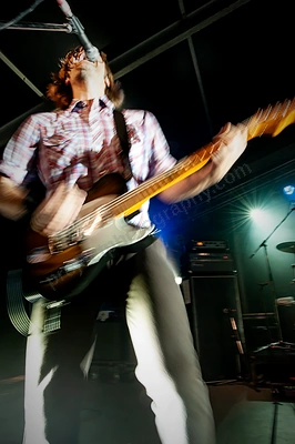 deathcab_for_cutie_freo_arts_wyliepic_2_09_54.png
