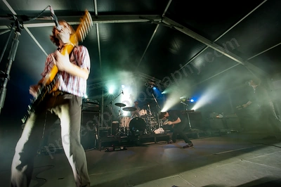 deathcab_for_cutie_freo_arts_wyliepic_2_09_55.png