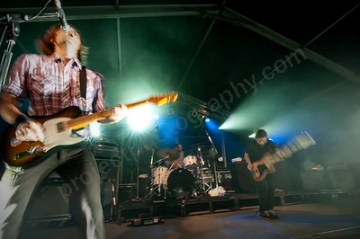 deathcab_for_cutie_freo_arts_wyliepic_2_09_56.png