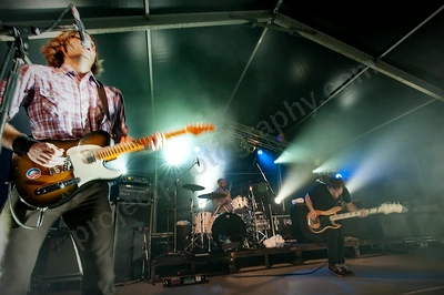 deathcab_for_cutie_freo_arts_wyliepic_2_09_57.png