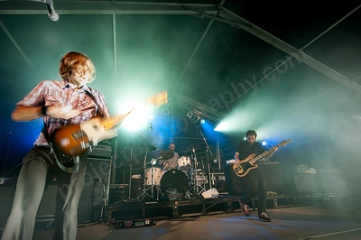 deathcab_for_cutie_freo_arts_wyliepic_2_09_58.png