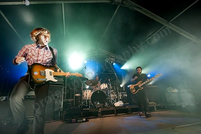 deathcab_for_cutie_freo_arts_wyliepic_2_09_59.png