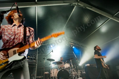 deathcab_for_cutie_freo_arts_wyliepic_2_09_60.png