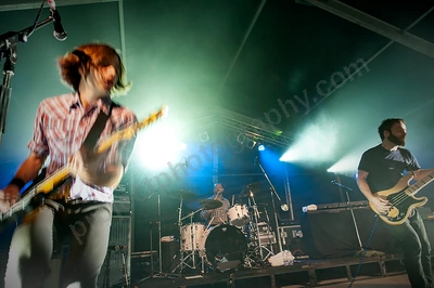 deathcab_for_cutie_freo_arts_wyliepic_2_09_61.png