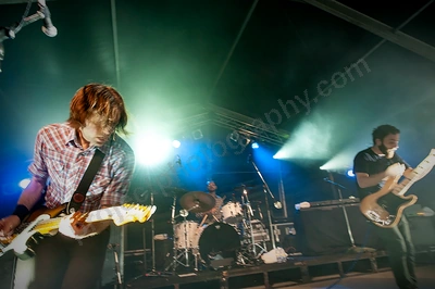 deathcab_for_cutie_freo_arts_wyliepic_2_09_62.png