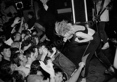def_fx_crowd_berlin_224_wyliepic_92_01.jpg