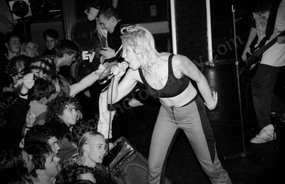def_fx_crowd_berlin_224_wyliepic_92_02.jpg