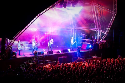 def_leopard_crowd_wyliepic_10_08_02.png