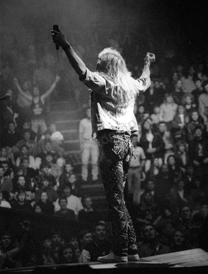 def_leppard_crowd_ent_cent_266_wyliepic_92_01.jpg