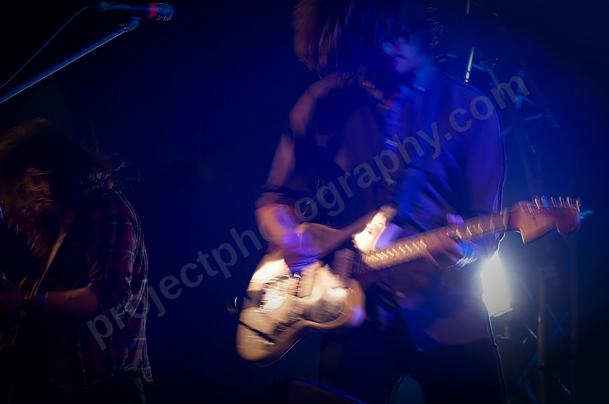 delta_spirit_1_move_wyliepic_10_10_008.png