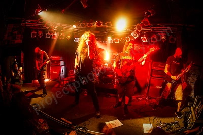 dethlahem_rheno_crowd_amp_wyliepic_23_3_19_08.png