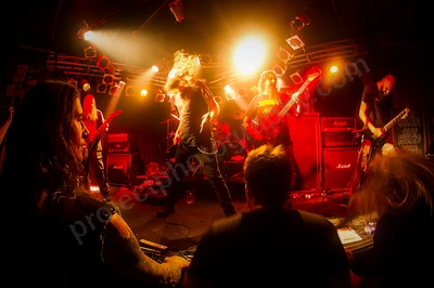 dethlahem_rheno_crowd_amp_wyliepic_23_3_19_17.png