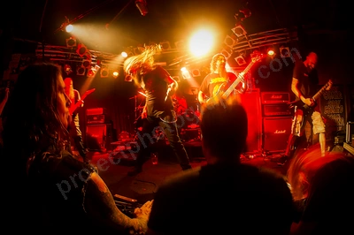 dethlahem_rheno_crowd_amp_wyliepic_23_3_19_18.png
