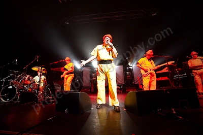 Devo