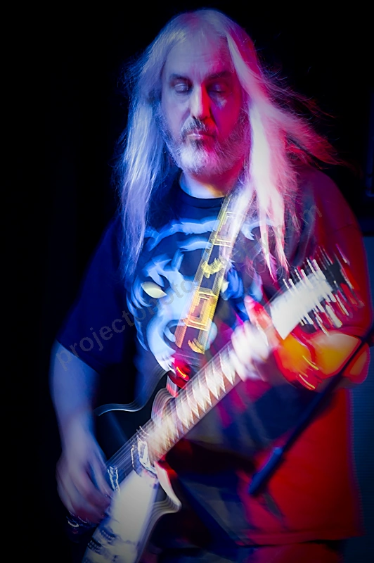 None