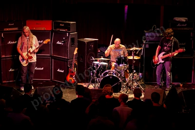 dinosaur_jnr_crowd_capitol_wyliepic_7_07_10.png