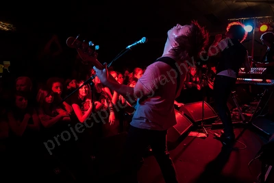 dirty_secrets_crowd_craigie_wyliepic_9_07_13.png