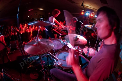 dirty_secrets_crowd_craigie_wyliepic_9_07_18.png