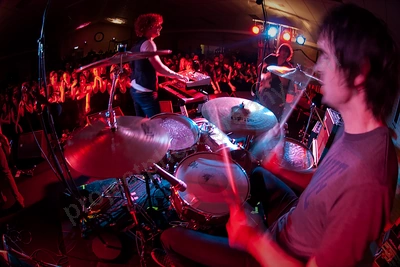 dirty_secrets_crowd_craigie_wyliepic_9_07_20.png