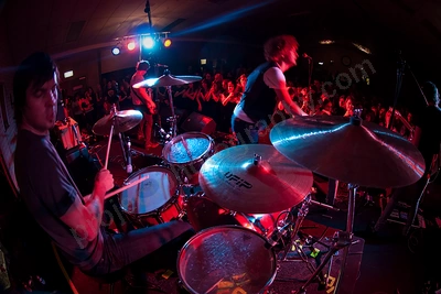 dirty_secrets_crowd_craigie_wyliepic_9_07_25.png