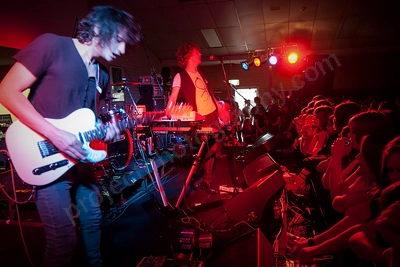 dirty_secrets_crowd_craigie_wyliepic_9_07_29.png