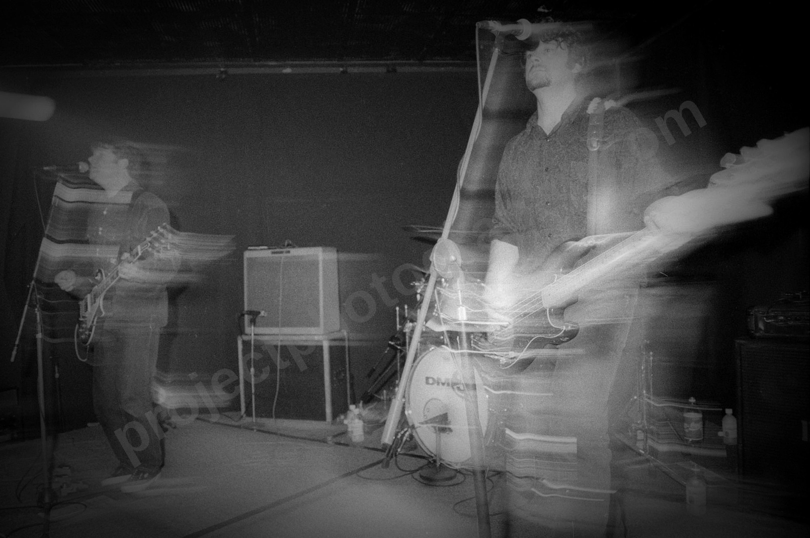 None