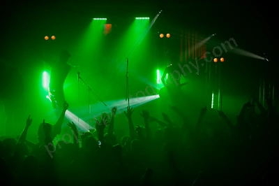 does_it_offend_you_yeah_crowd_capital_wyliepic_9_09_08.png