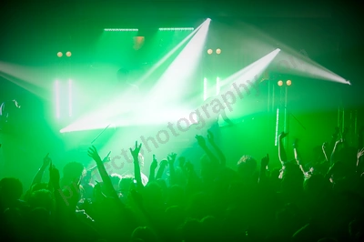 does_it_offend_you_yeah_crowd_capital_wyliepic_9_09_11.png