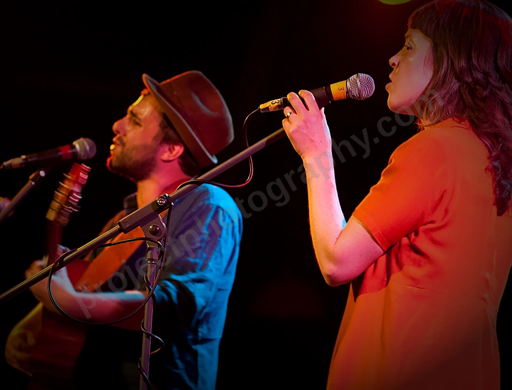 dom_coyote_steve_marsh_benefit_wyliepic_4_11_012.png
