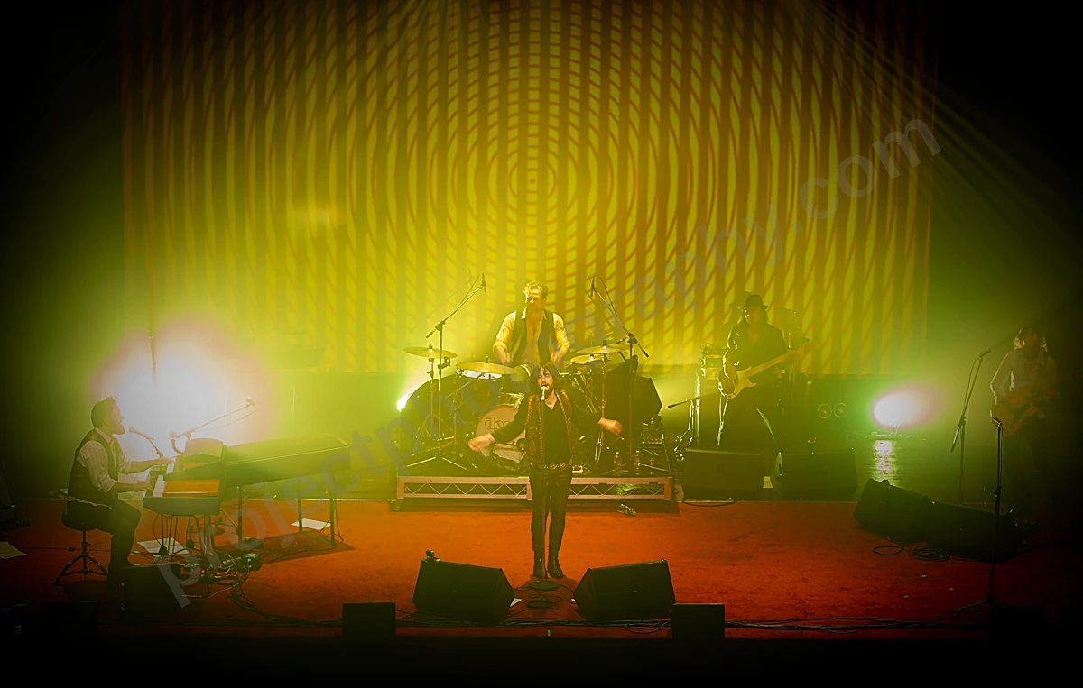 None