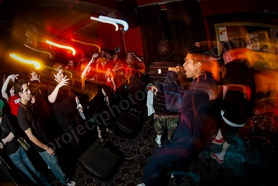 downsyde_crowd_hydey_wyliepic_10_07_18.png