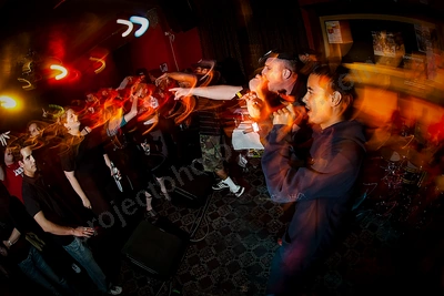 downsyde_crowd_hydey_wyliepic_10_07_19.png