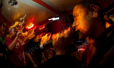 downsyde_crowd_hydey_wyliepic_10_07_22.png
