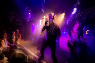 dream_on_dreamer_crowd_amp_wyliepic_3_19_07.png