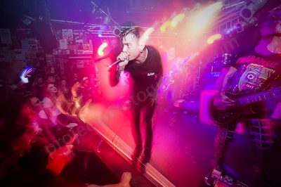 dream_on_dreamer_crowd_amp_wyliepic_3_19_08.png