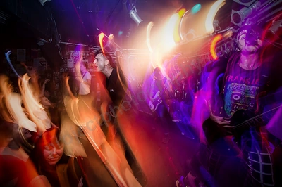 dream_on_dreamer_crowd_amp_wyliepic_3_19_10.png