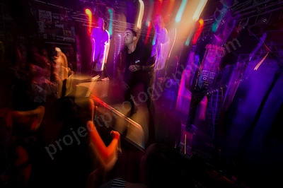 dream_on_dreamer_crowd_amp_wyliepic_3_19_12.png