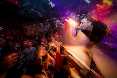 dream_on_dreamer_crowd_amp_wyliepic_3_19_25.png