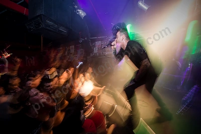 dream_on_dreamer_crowd_amp_wyliepic_3_19_28.png