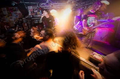 dream_on_dreamer_crowd_amp_wyliepic_3_19_31.png