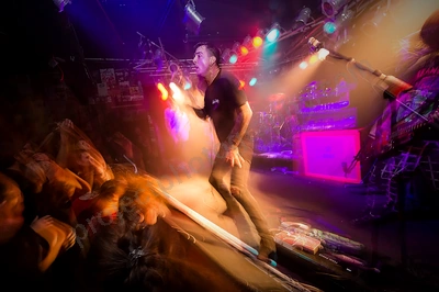 dream_on_dreamer_crowd_amp_wyliepic_3_19_32.png