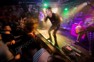dream_on_dreamer_crowd_amp_wyliepic_3_19_33.png