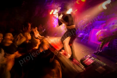 dream_on_dreamer_crowd_amp_wyliepic_3_19_34.png
