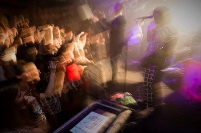 dream_on_dreamer_crowd_amp_wyliepic_3_19_35.png