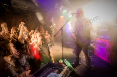 dream_on_dreamer_crowd_amp_wyliepic_3_19_36.png