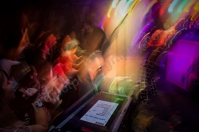 dream_on_dreamer_crowd_amp_wyliepic_3_19_38.png