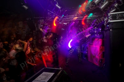 dream_on_dreamer_crowd_amp_wyliepic_3_19_39.png